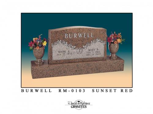 RM-0103 Burwell (1)